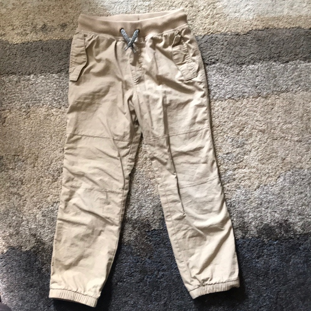 Boys pants
